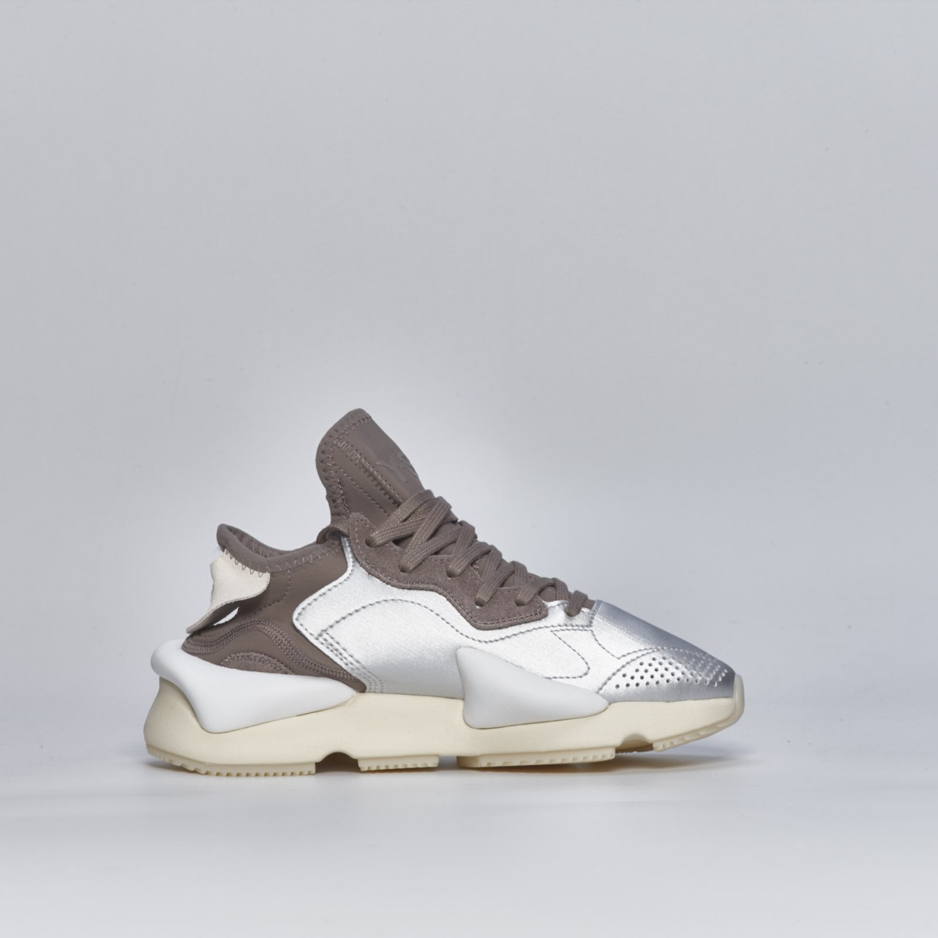 Y-3 Kaiwa