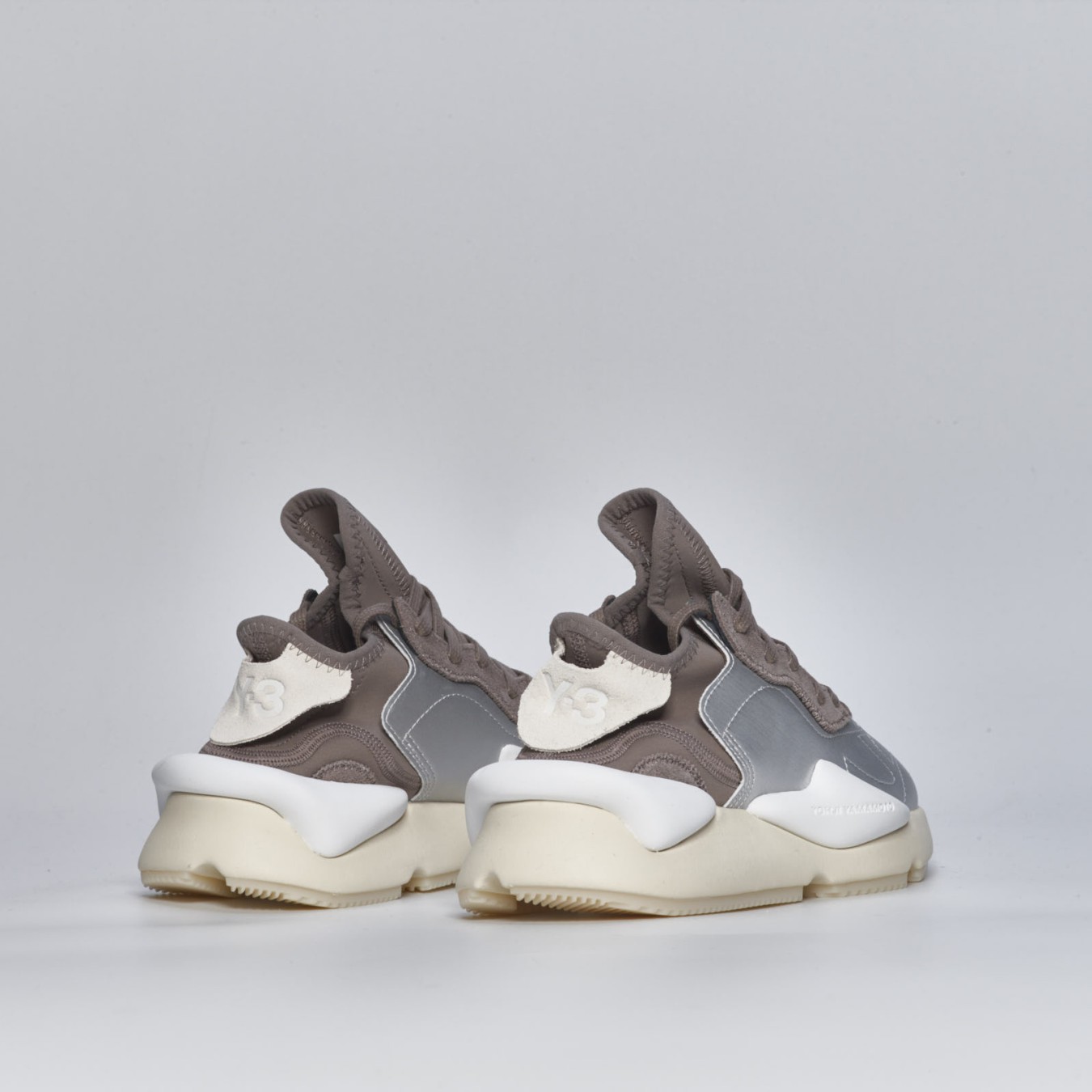 Y-3 Kaiwa