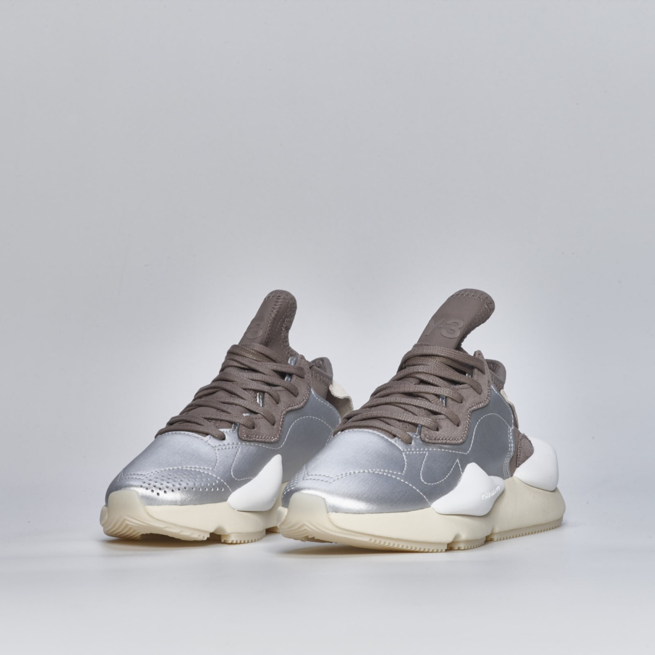 Y-3 Kaiwa