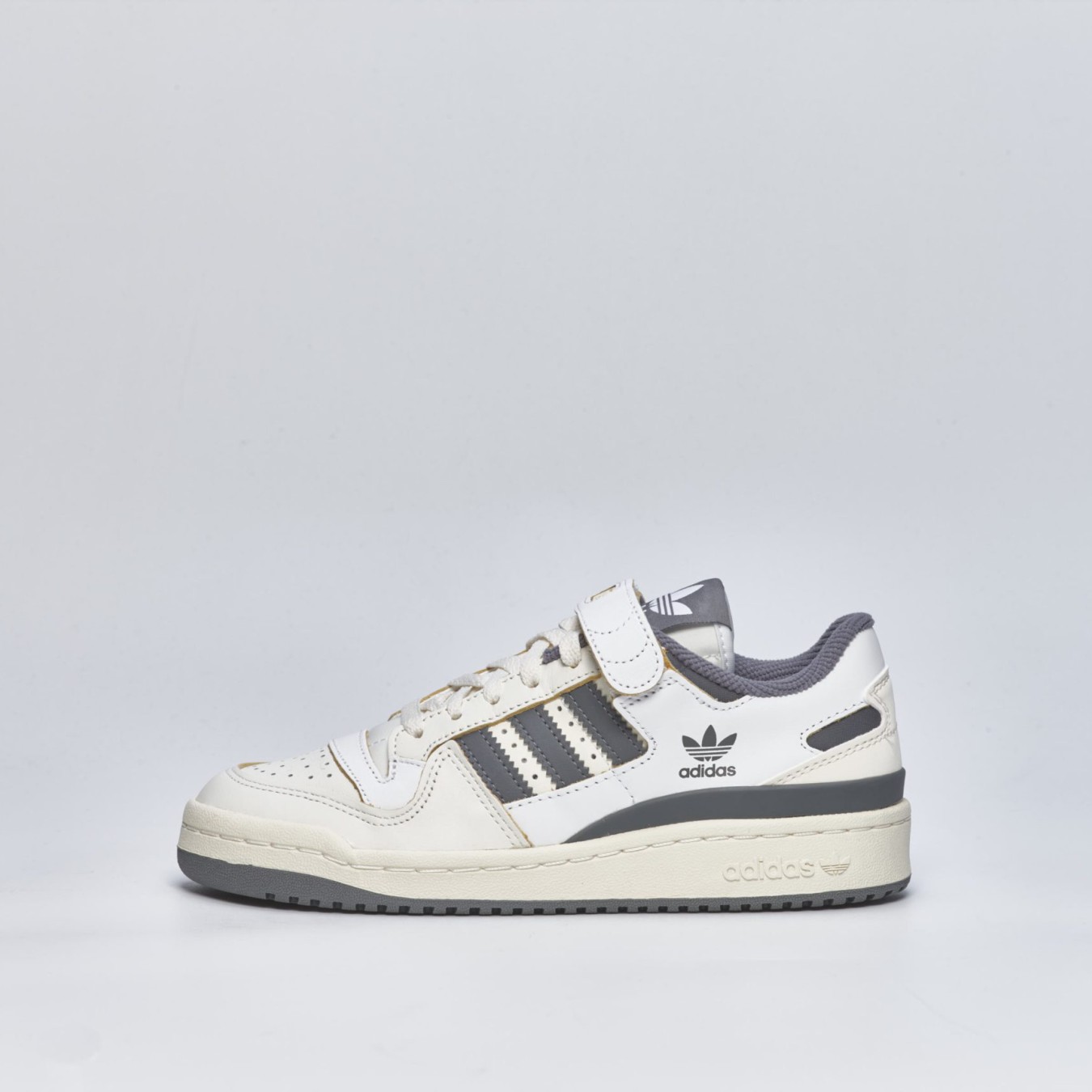 adidas Forum 84 Low W