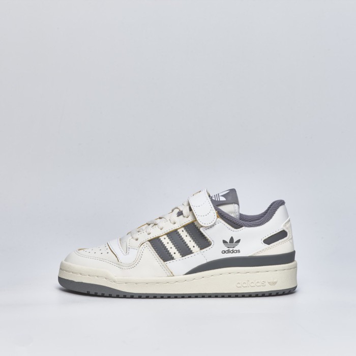 adidas Forum 84 Low W