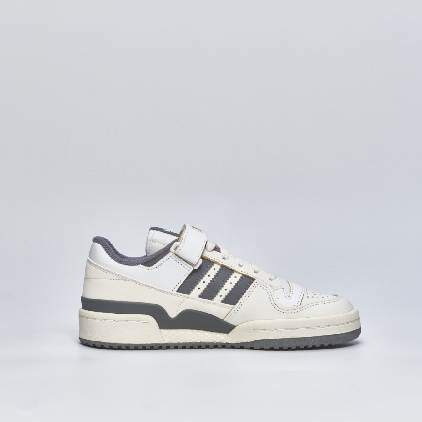 adidas Forum 84 Low W