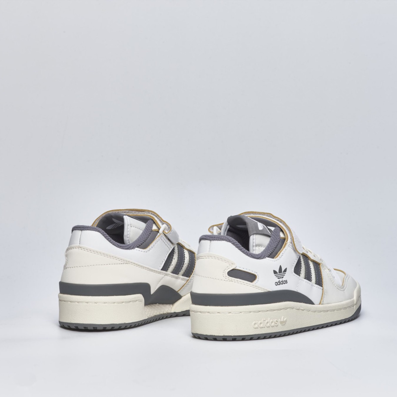 adidas Forum 84 Low W