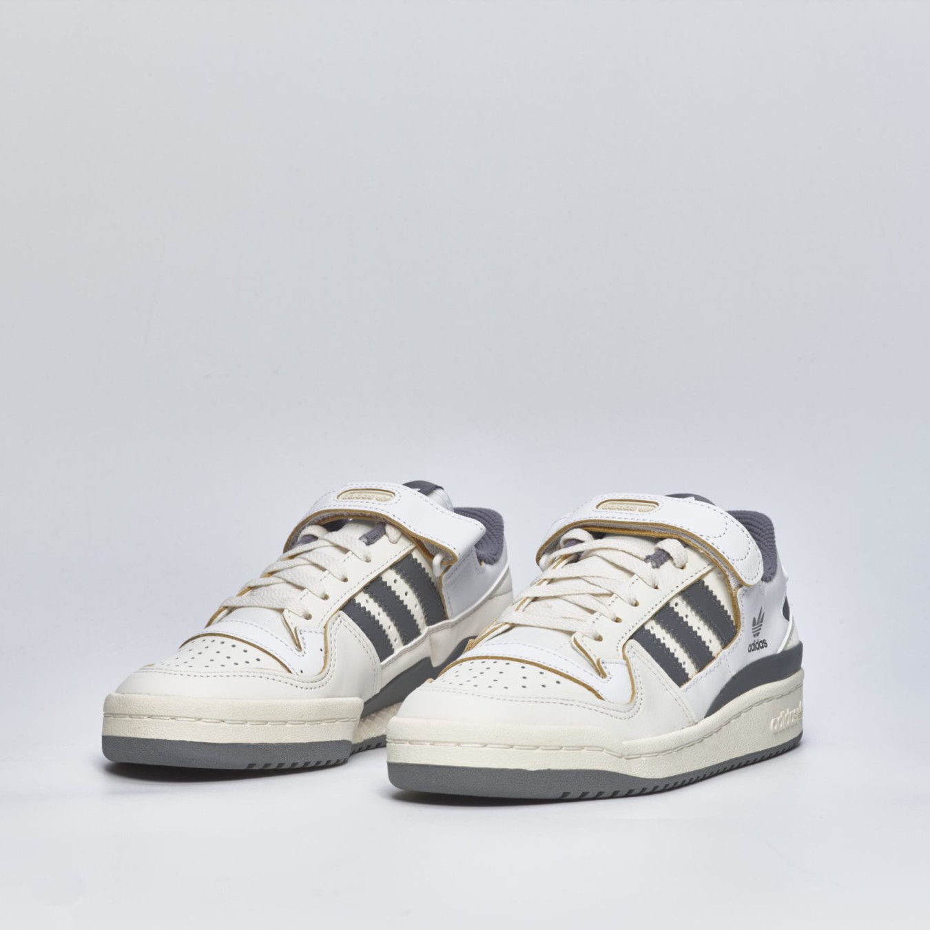 adidas Forum 84 Low W