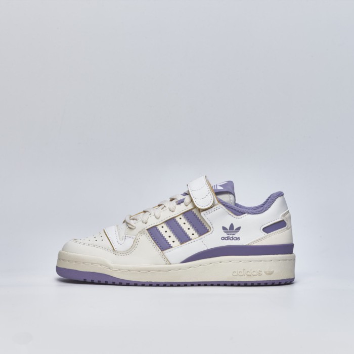 adidas Forum 84 Low W