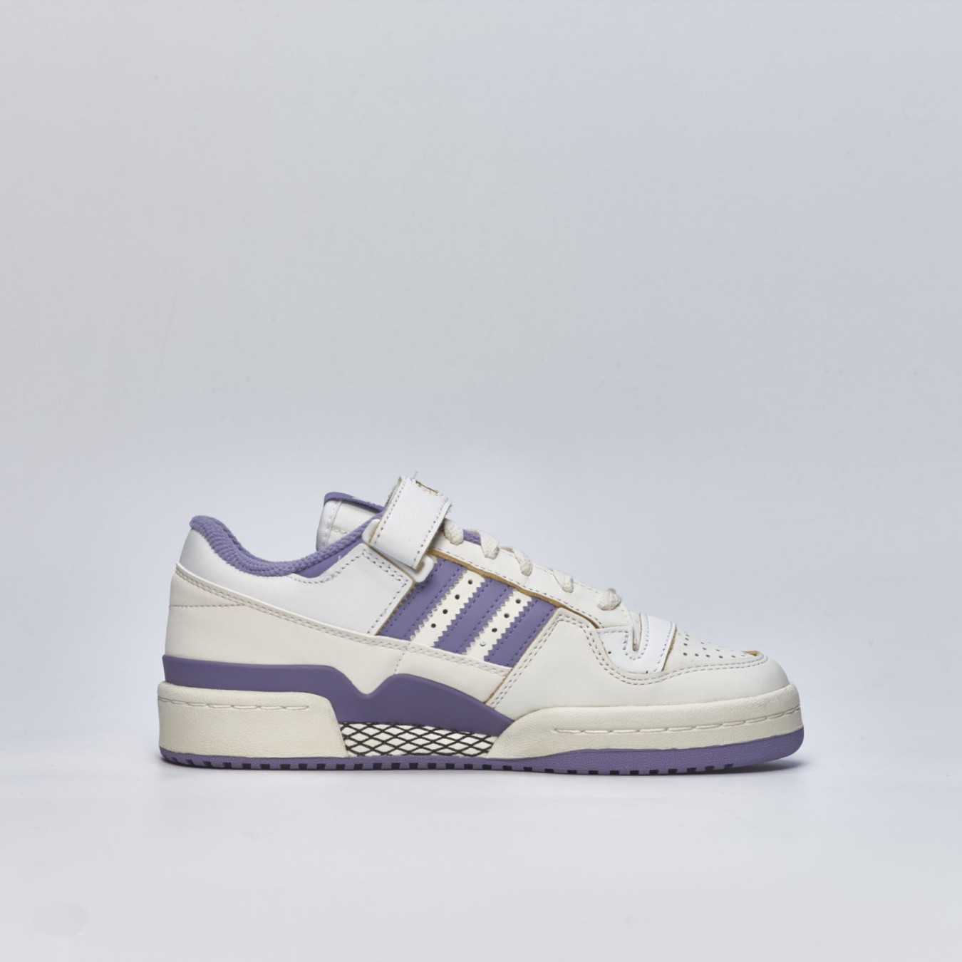 adidas Forum 84 Low W