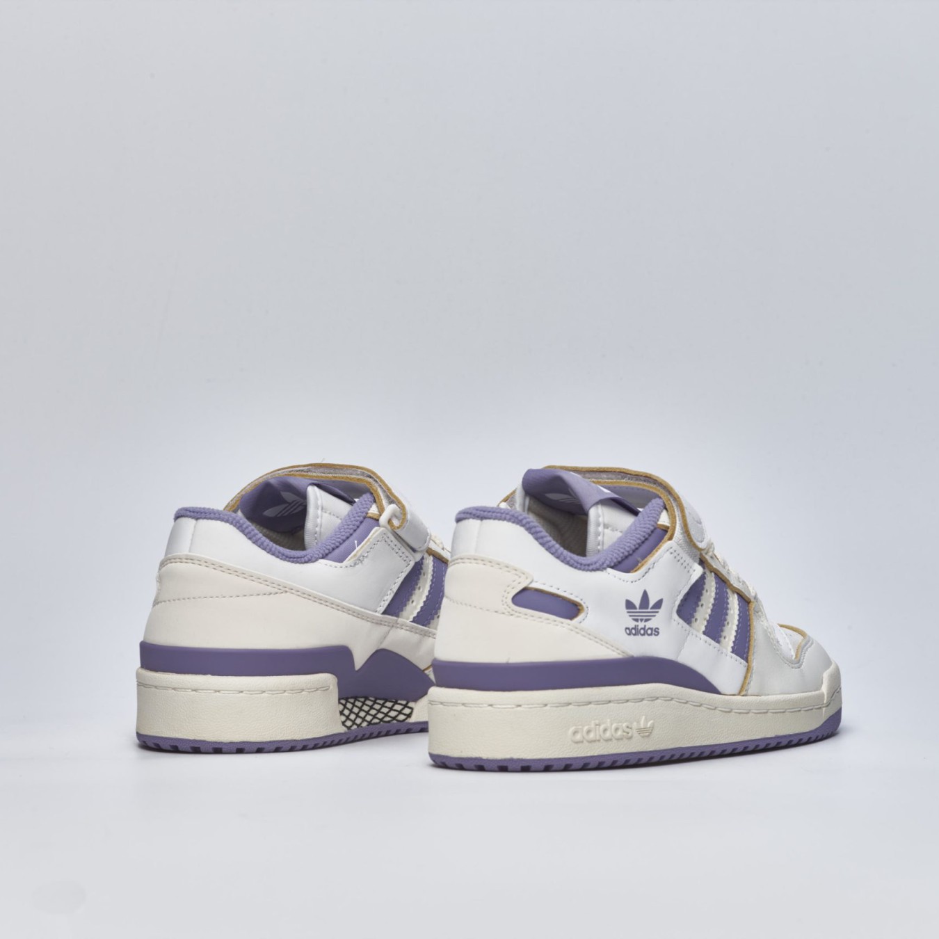 adidas Forum 84 Low W