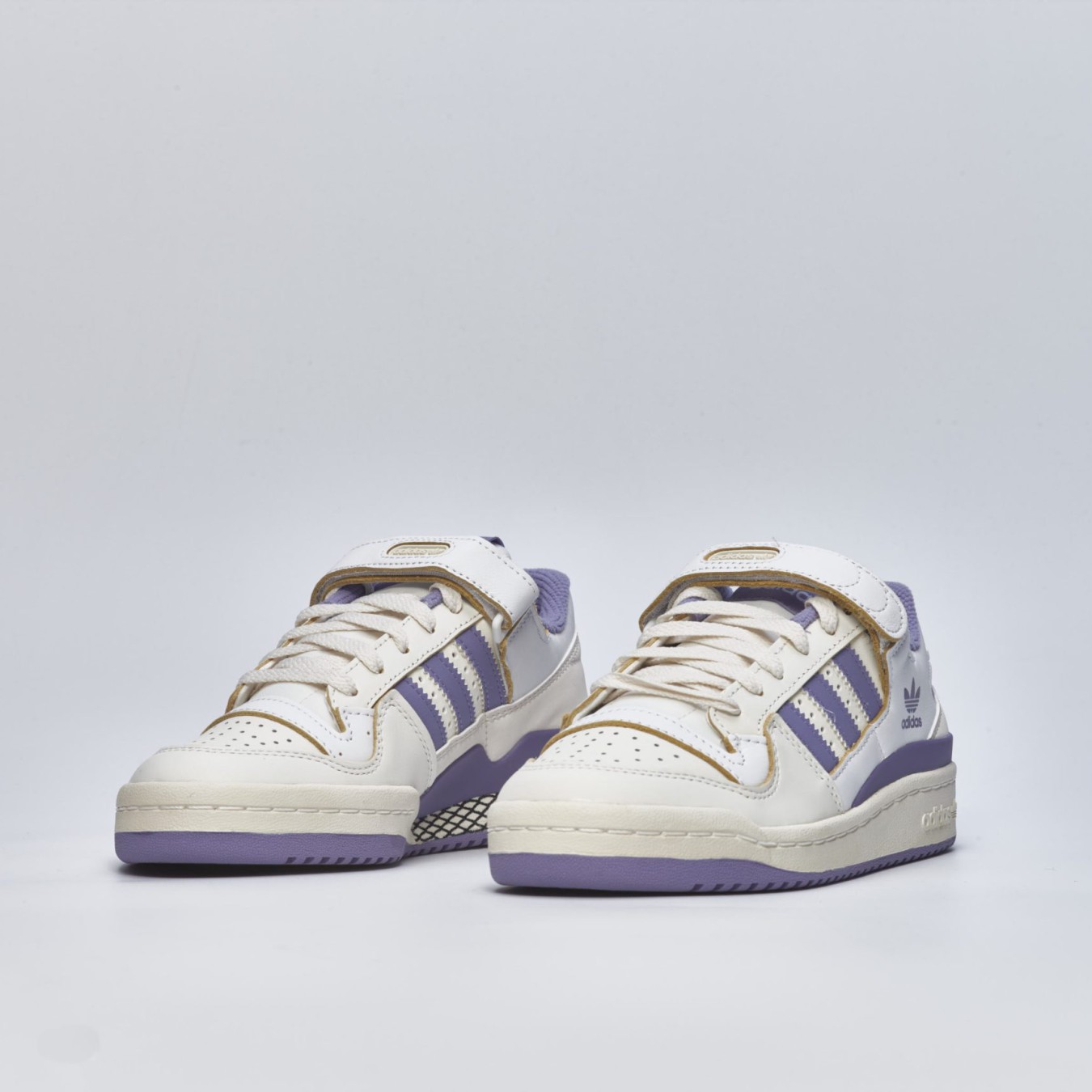 adidas Forum 84 Low W