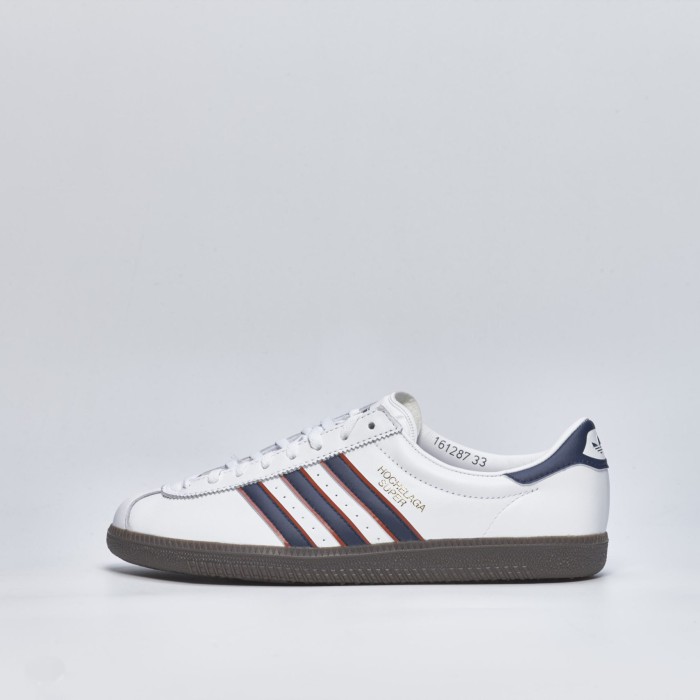 adidas Hochelaga SPZL