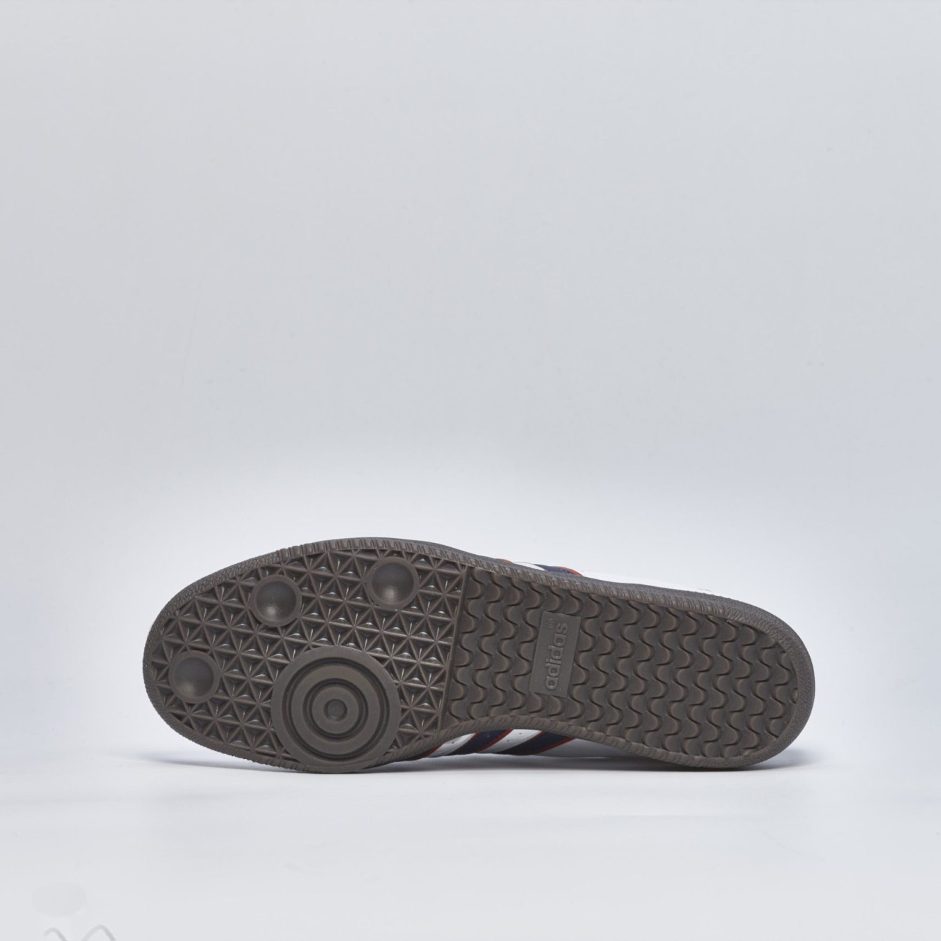 adidas Hochelaga SPZL