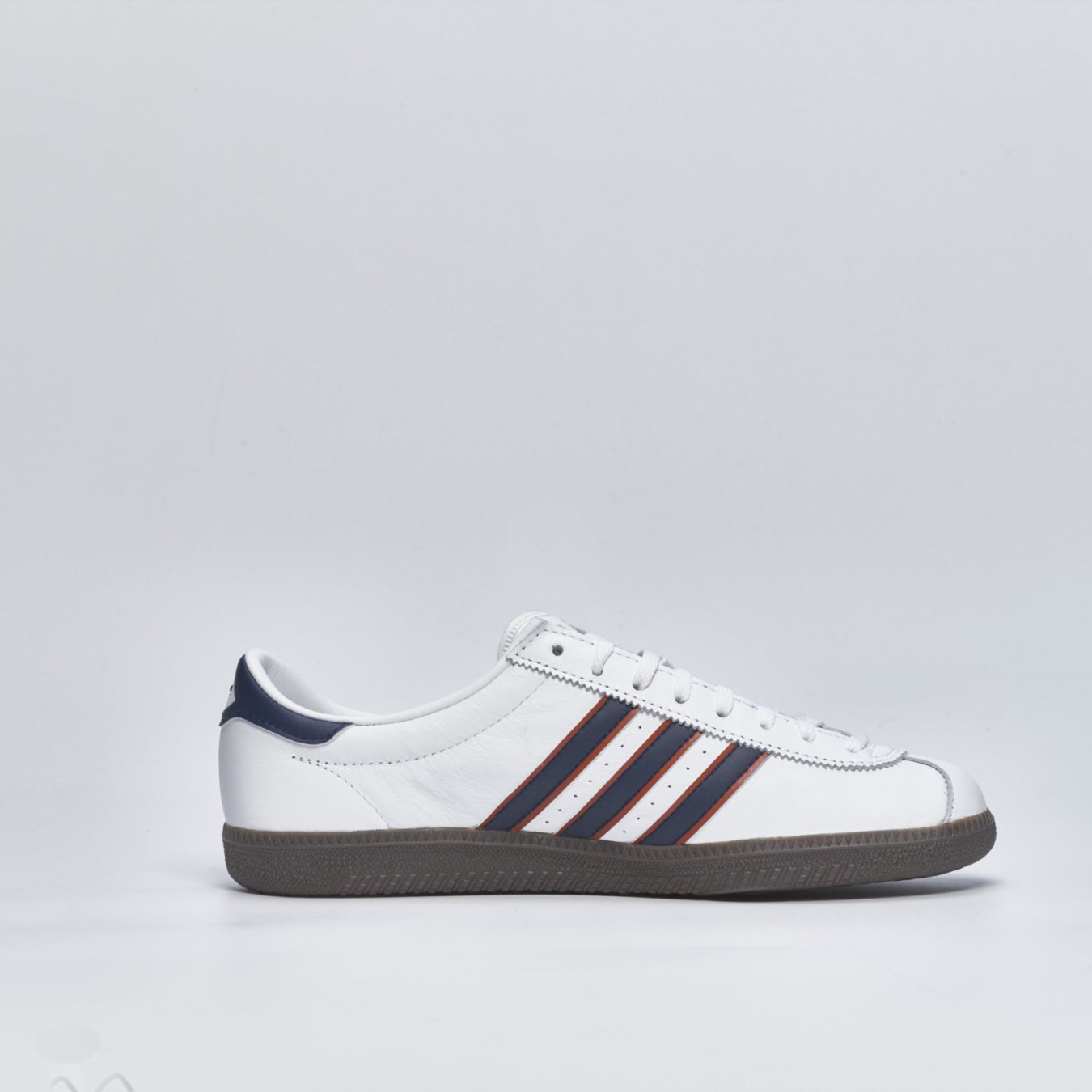 adidas Hochelaga SPZL