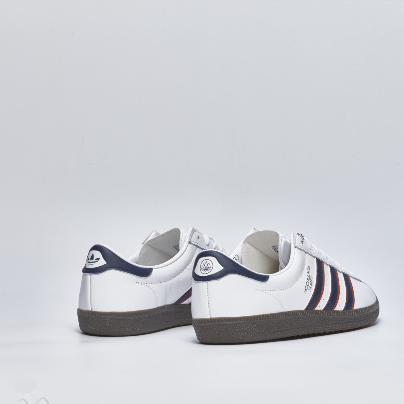 adidas Hochelaga SPZL