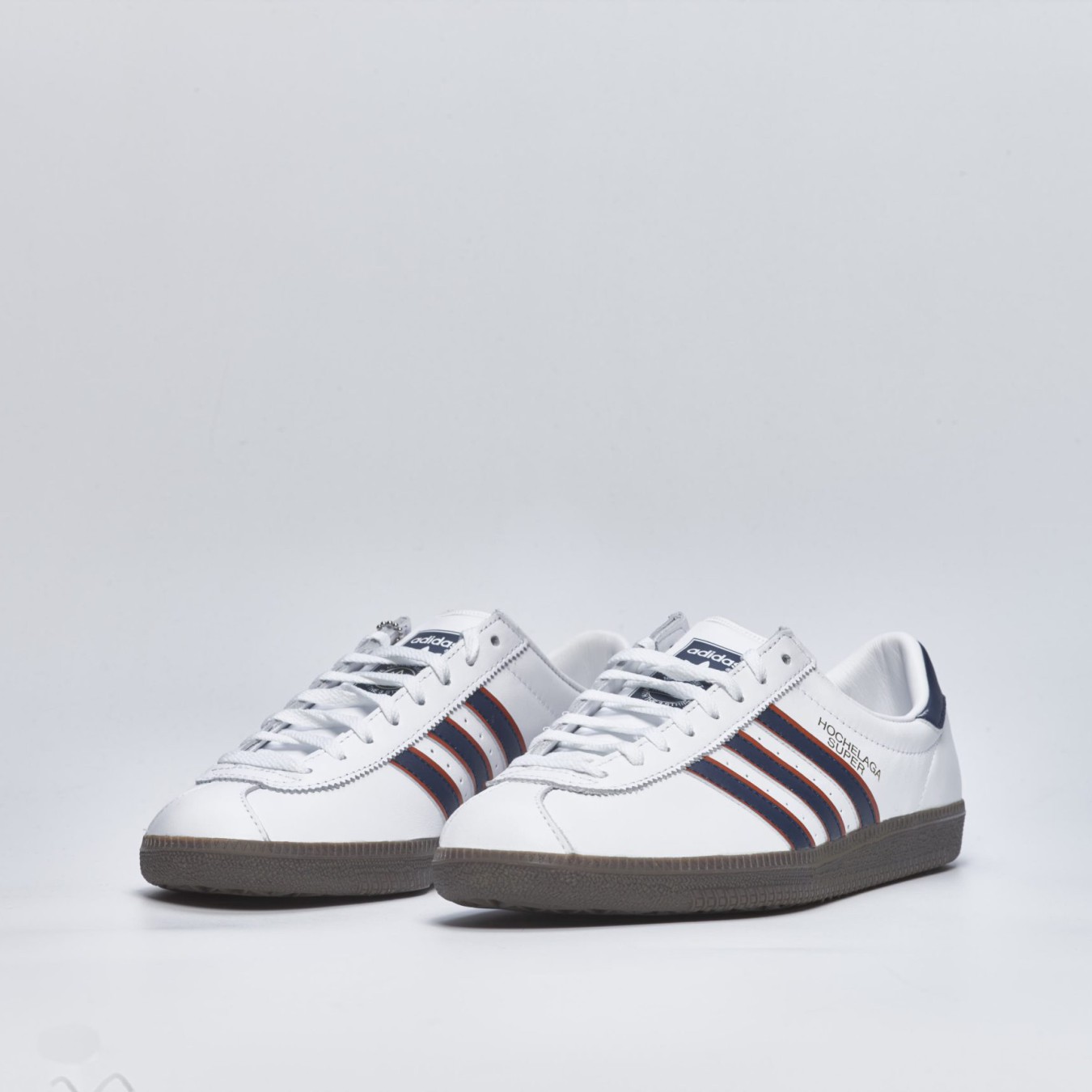 adidas Hochelaga SPZL