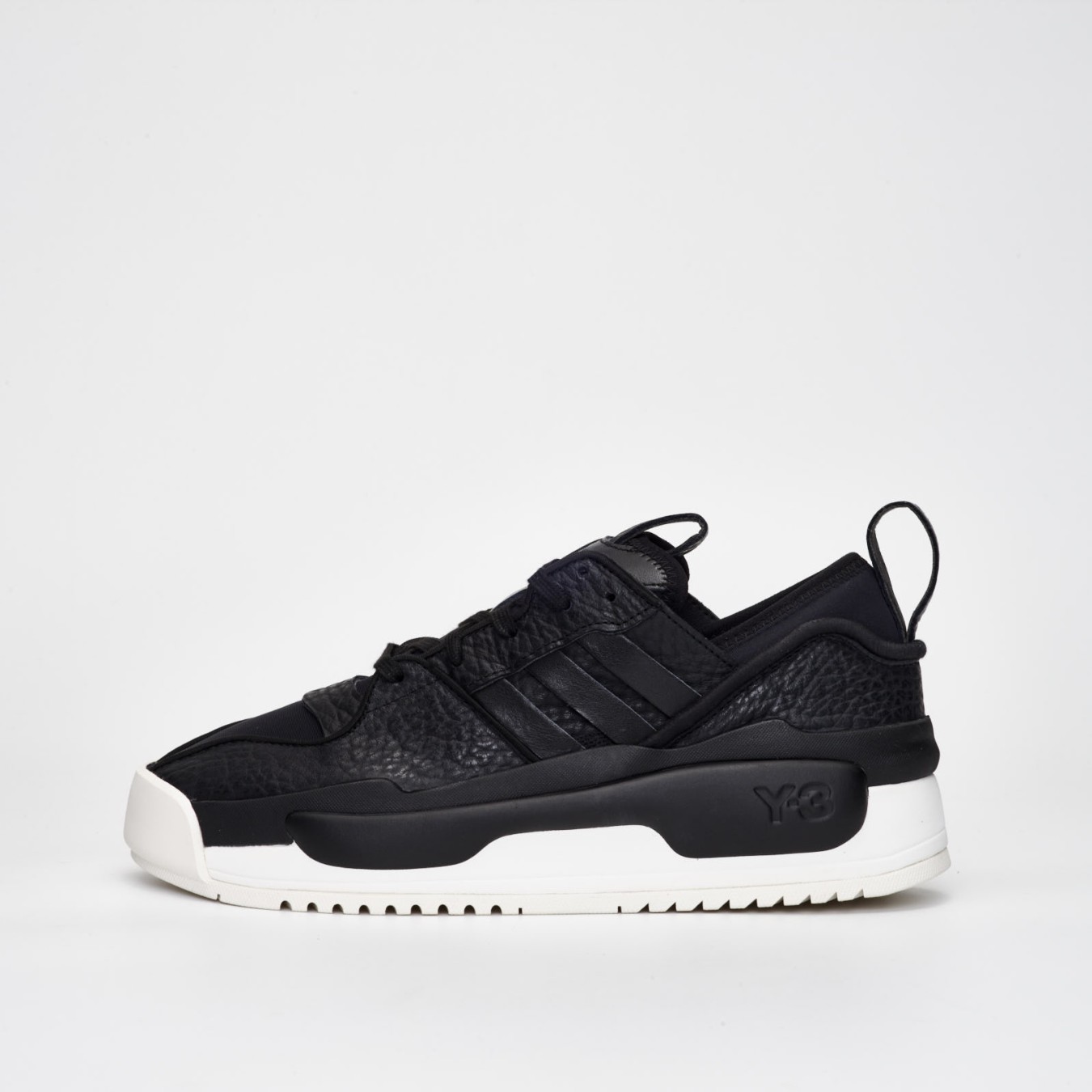 Y-3 Hokori III