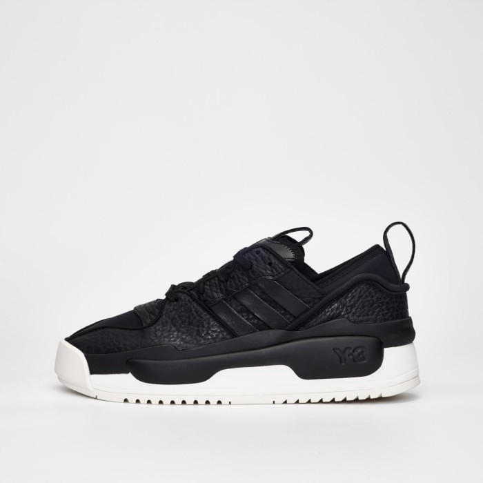 Y-3 Hokori III