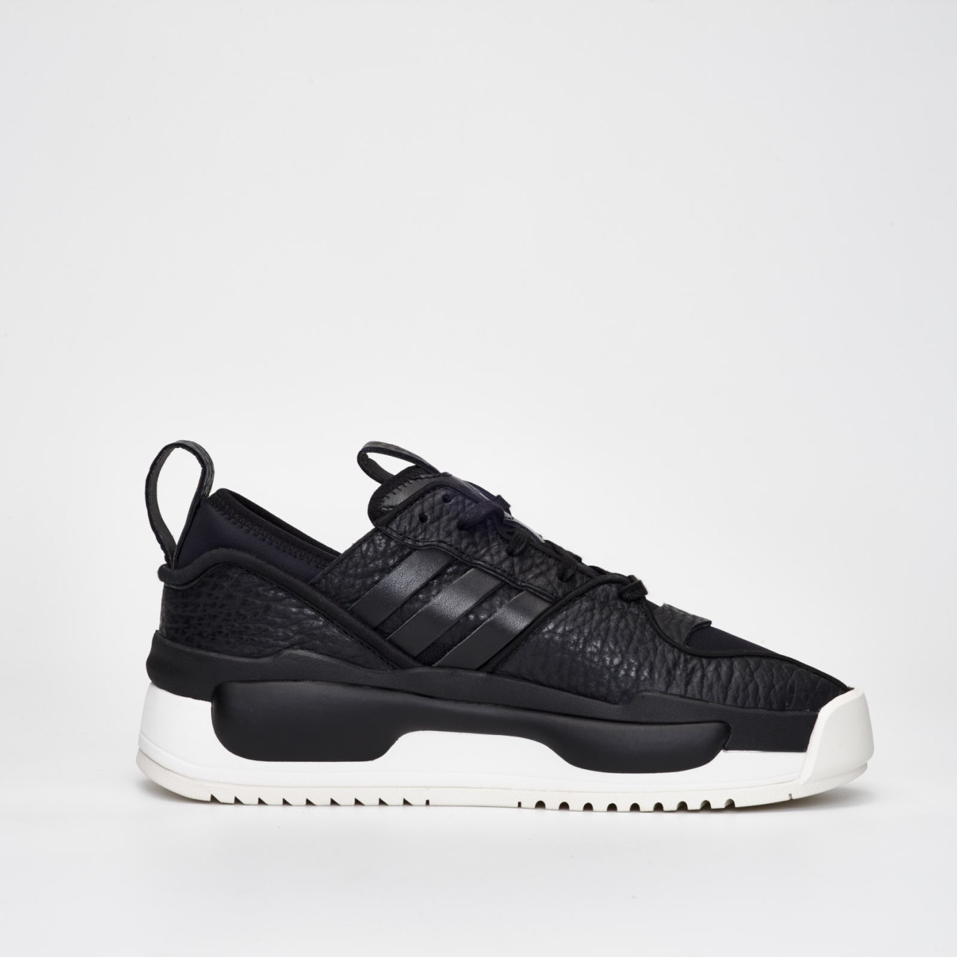 Y-3 Hokori III