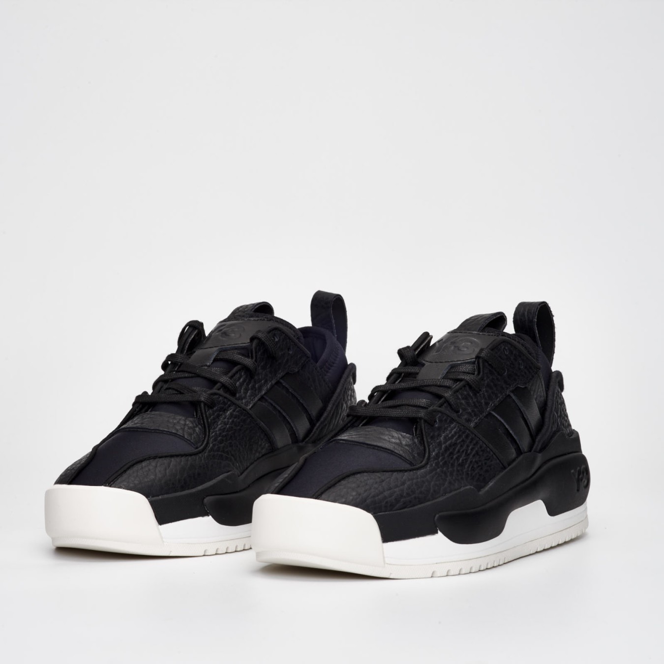 Y-3 Hokori III