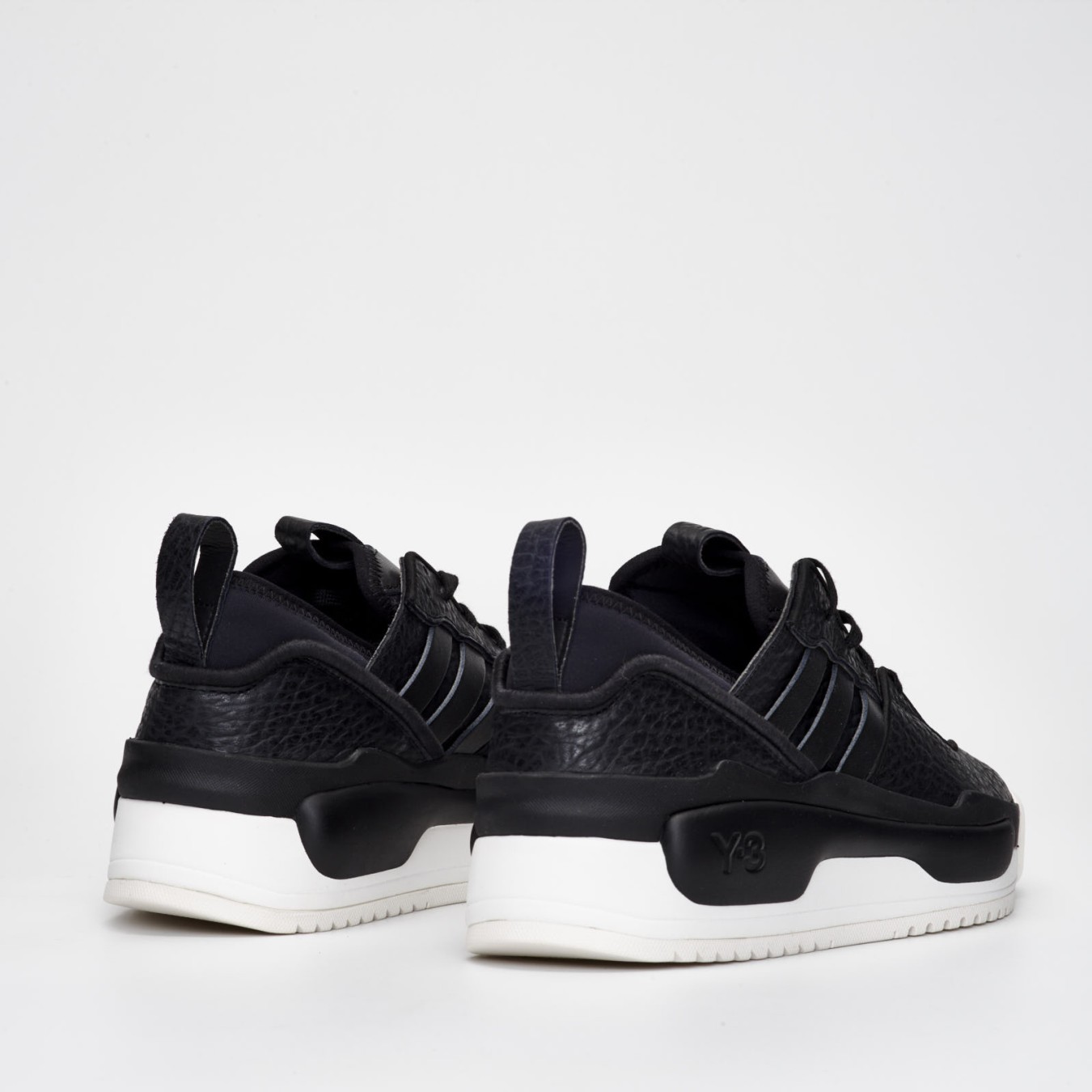 Y-3 Hokori III