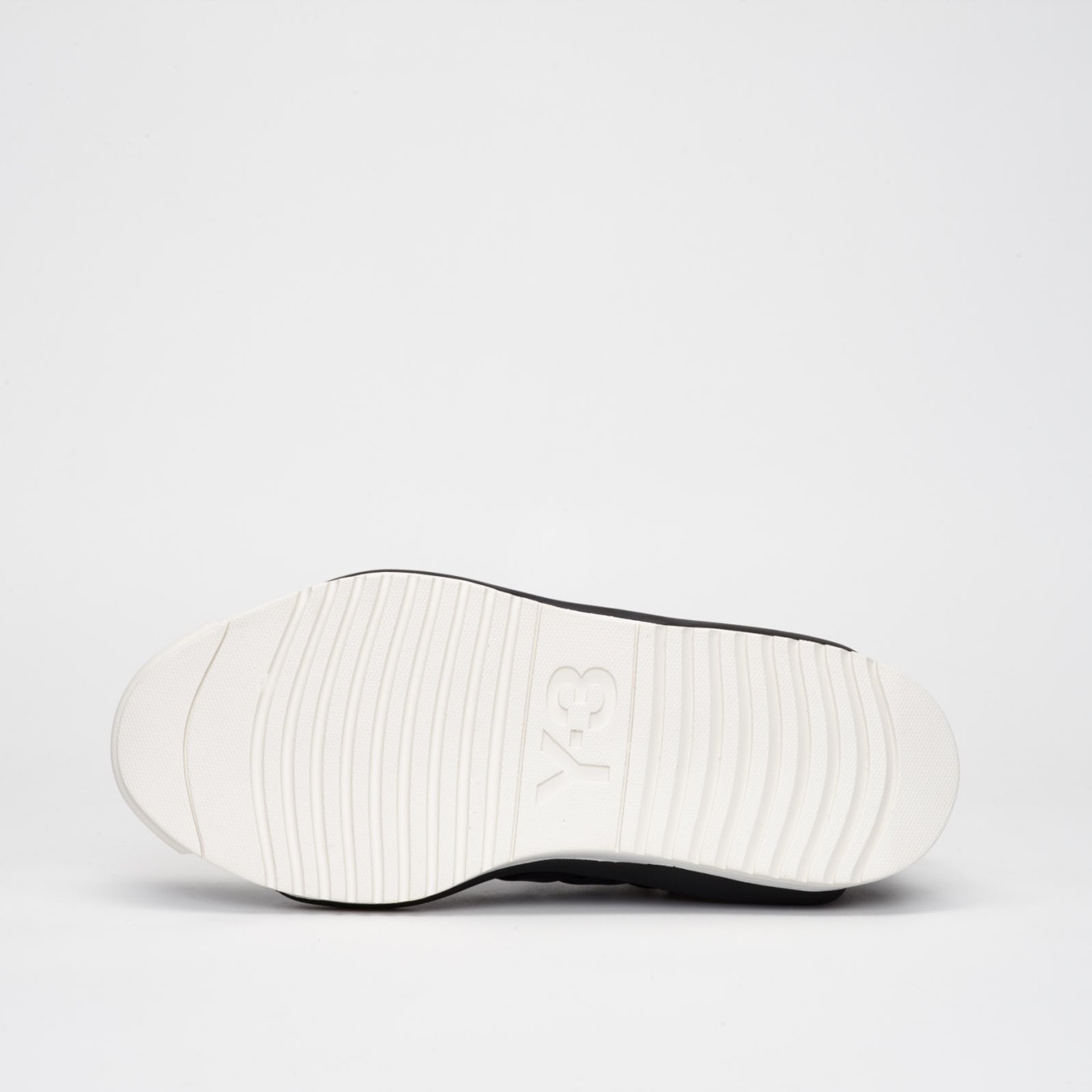 Y-3 Hokori III