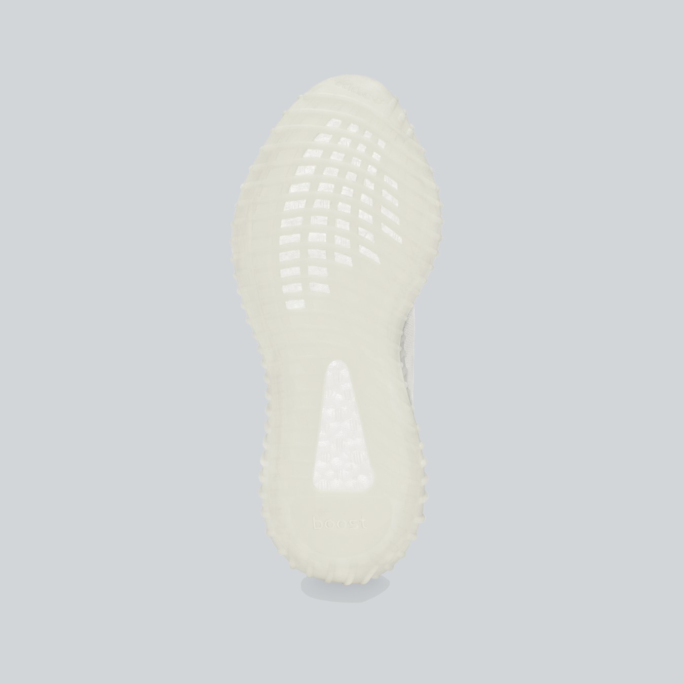 Yeezy Boost 350 V2 'Bone'