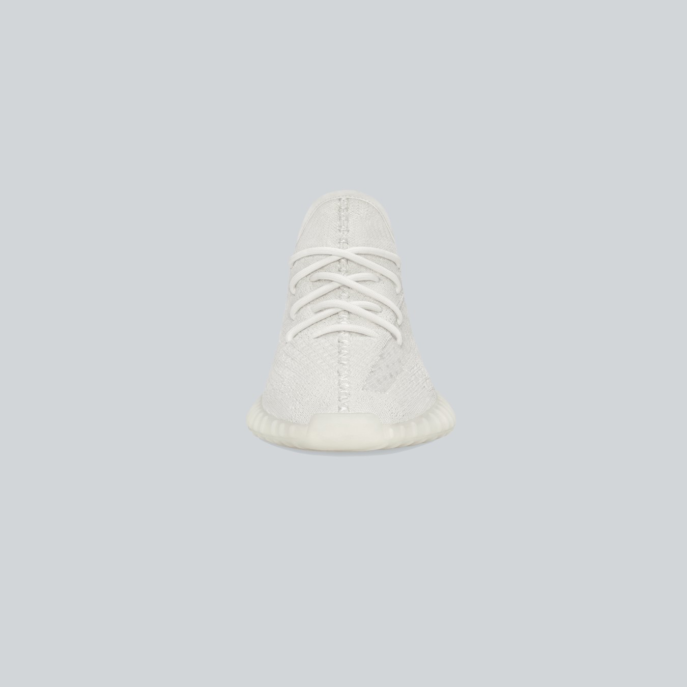 Yeezy Boost 350 V2 'Bone'