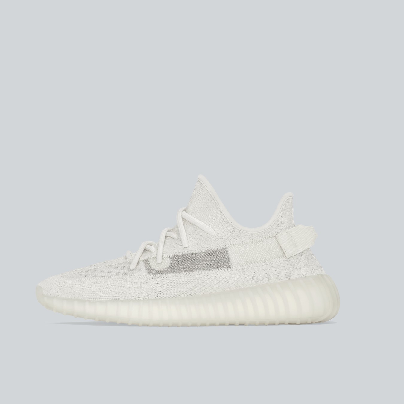 Yeezy Boost 350 V2 'Bone'