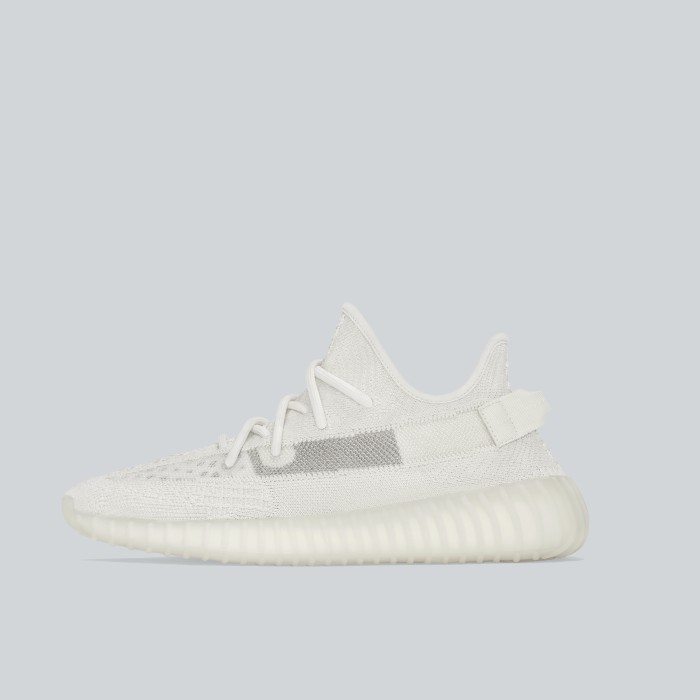 Yeezy Boost 350 V2 'Bone'