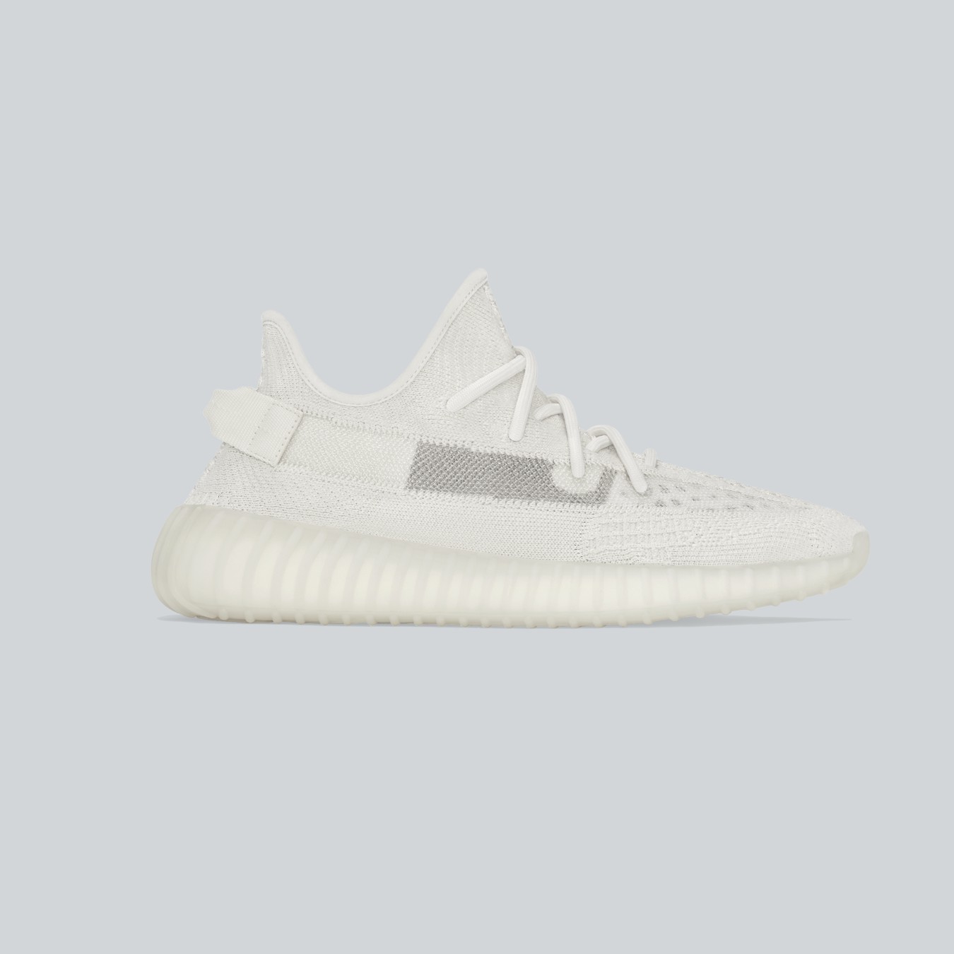 Yeezy Boost 350 V2 'Bone'