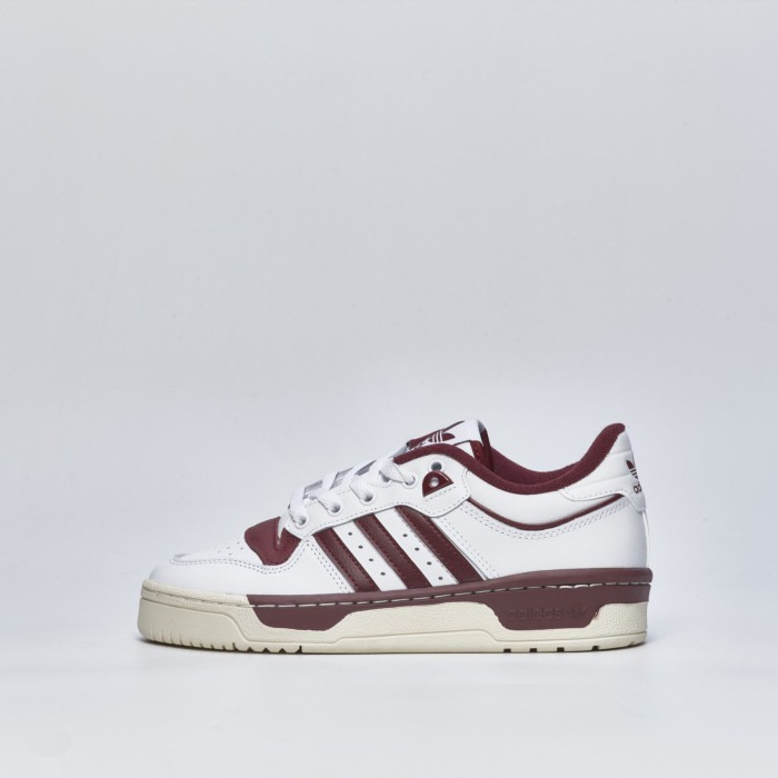 adidas Rivalry Low 86 W