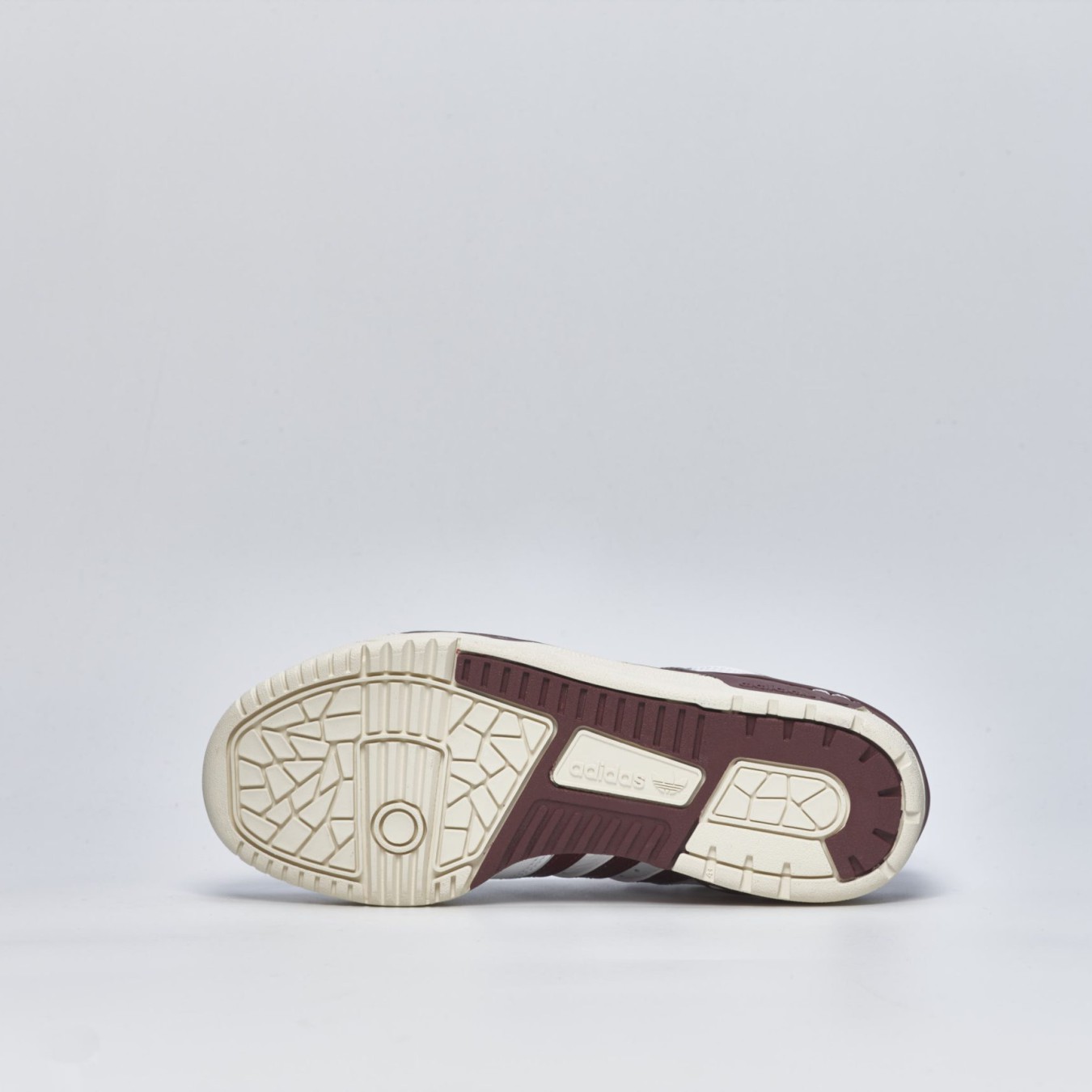 adidas Rivalry Low 86 W
