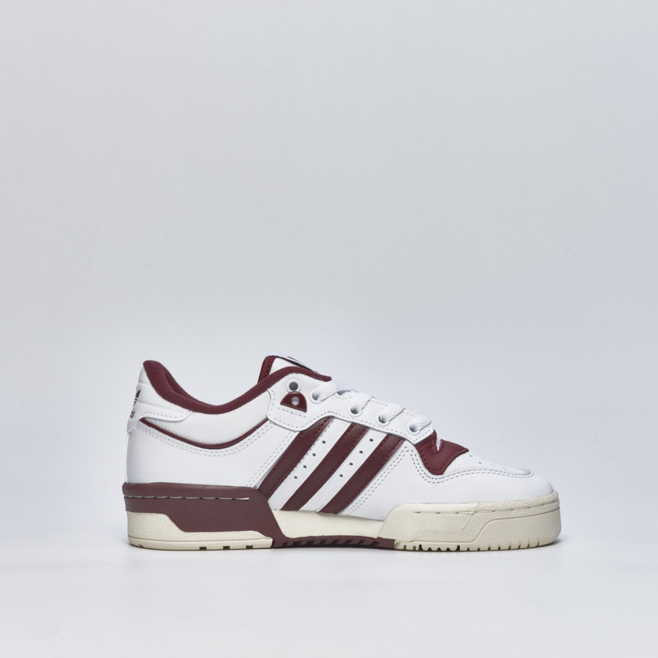 adidas Rivalry Low 86 W