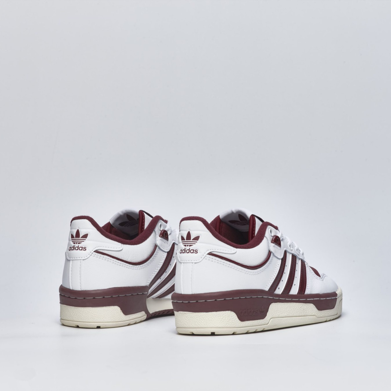 adidas Rivalry Low 86 W