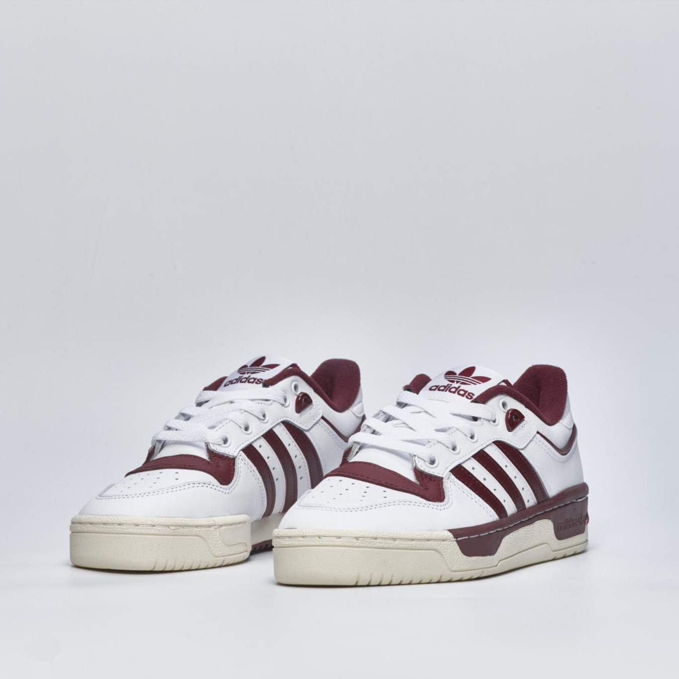 adidas Rivalry Low 86 W