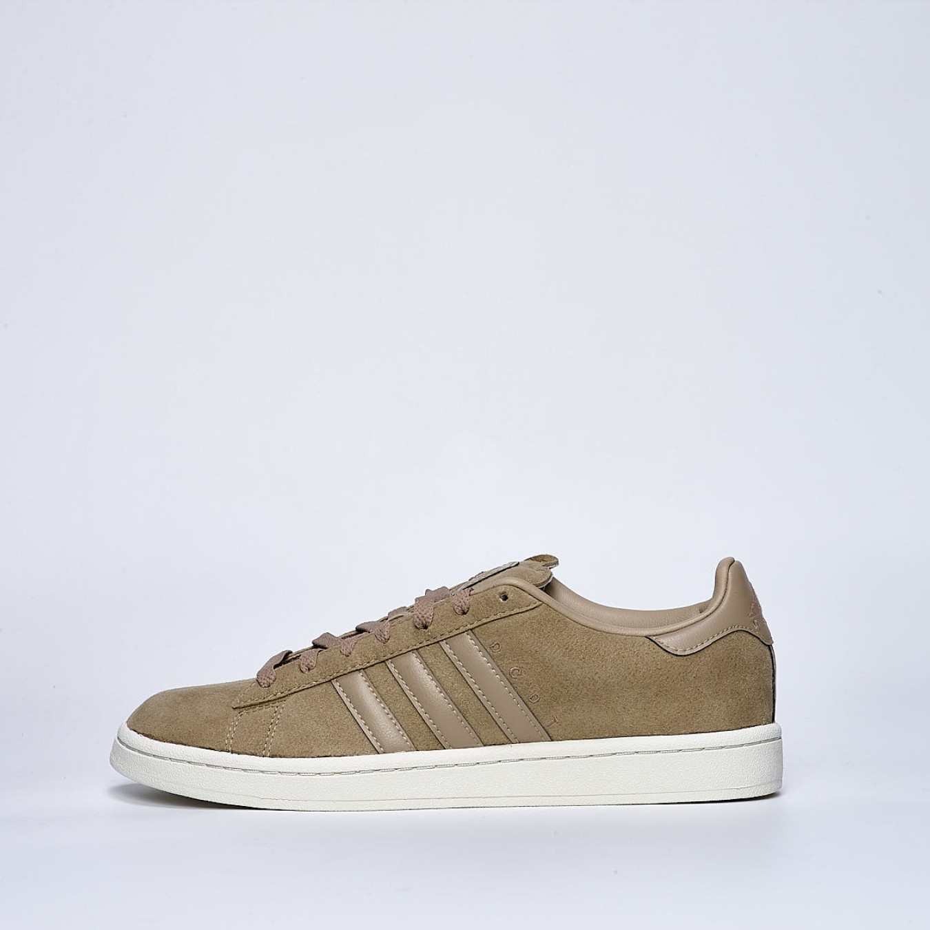 adidas Campus x Descendant
