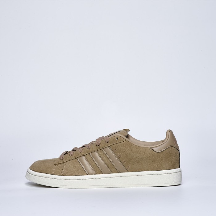 adidas Campus x Descendant