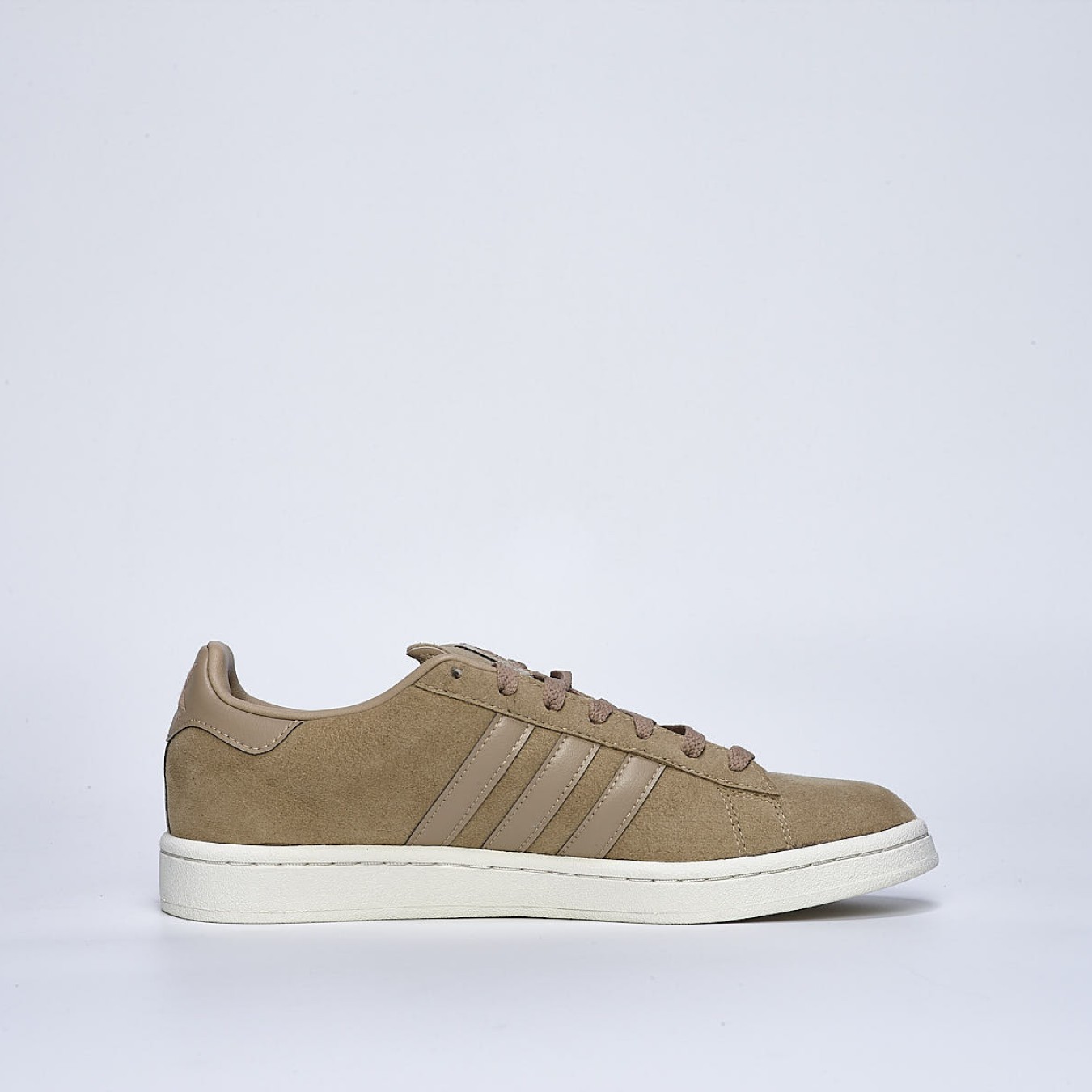 adidas Campus x Descendant