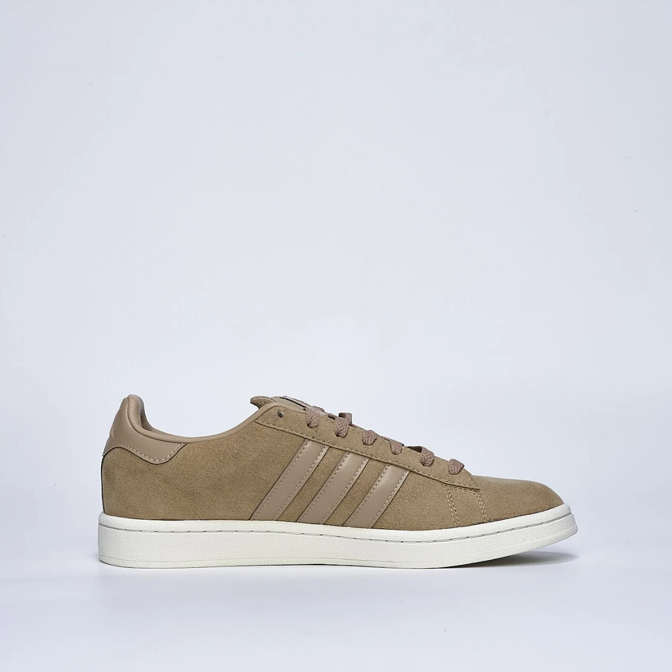 adidas Campus x Descendant