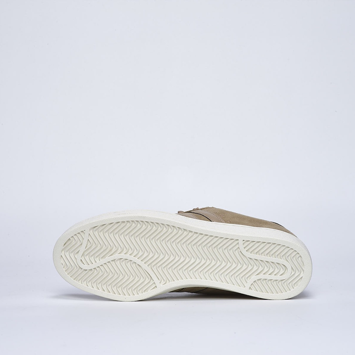 adidas Campus x Descendant