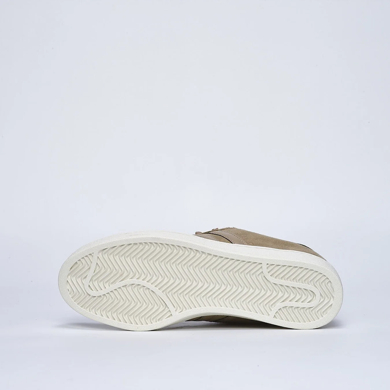 adidas Campus x Descendant