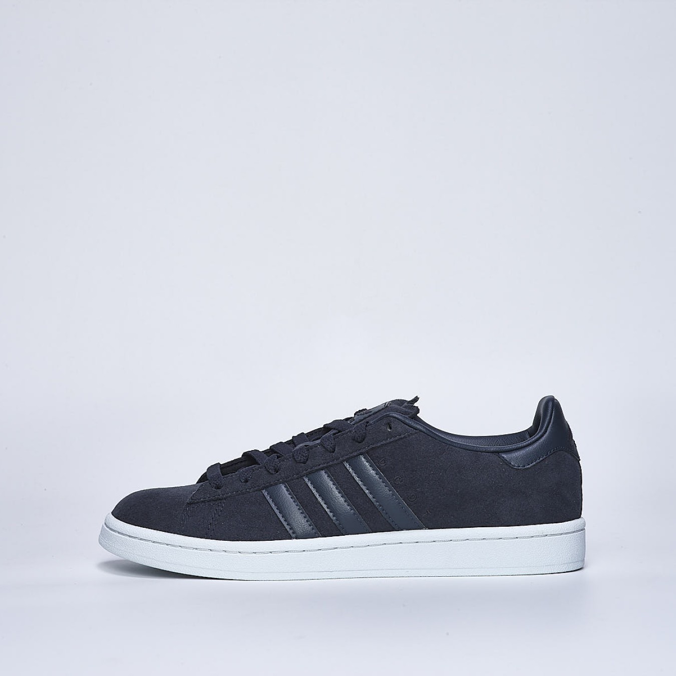 adidas Campus x Descendant