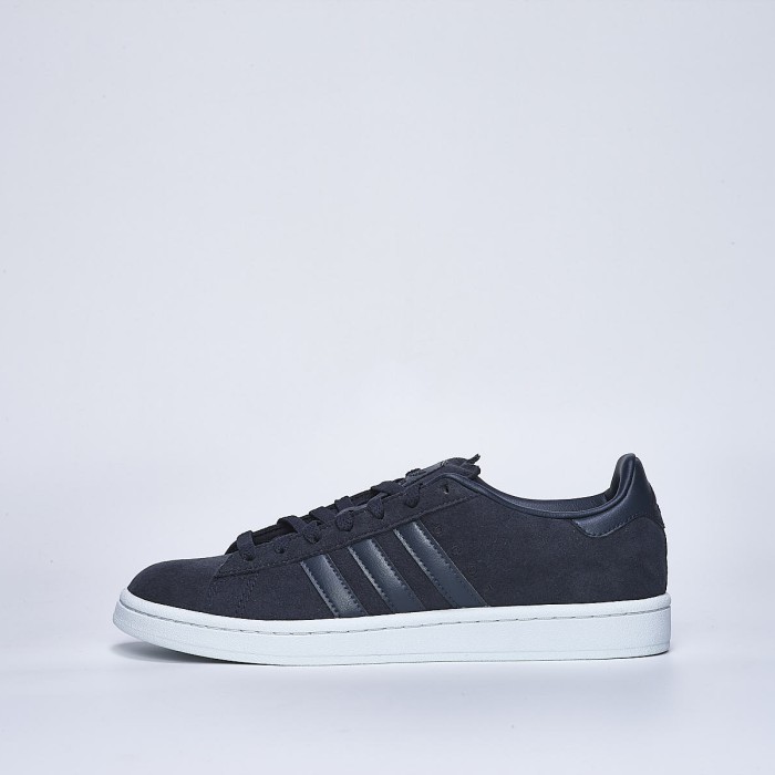 adidas Campus x Descendant