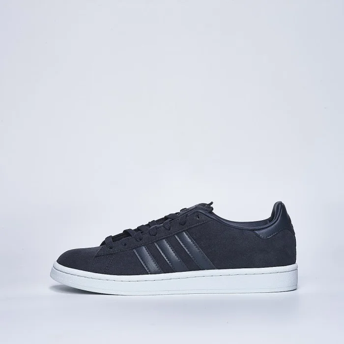 adidas Campus x Descendant