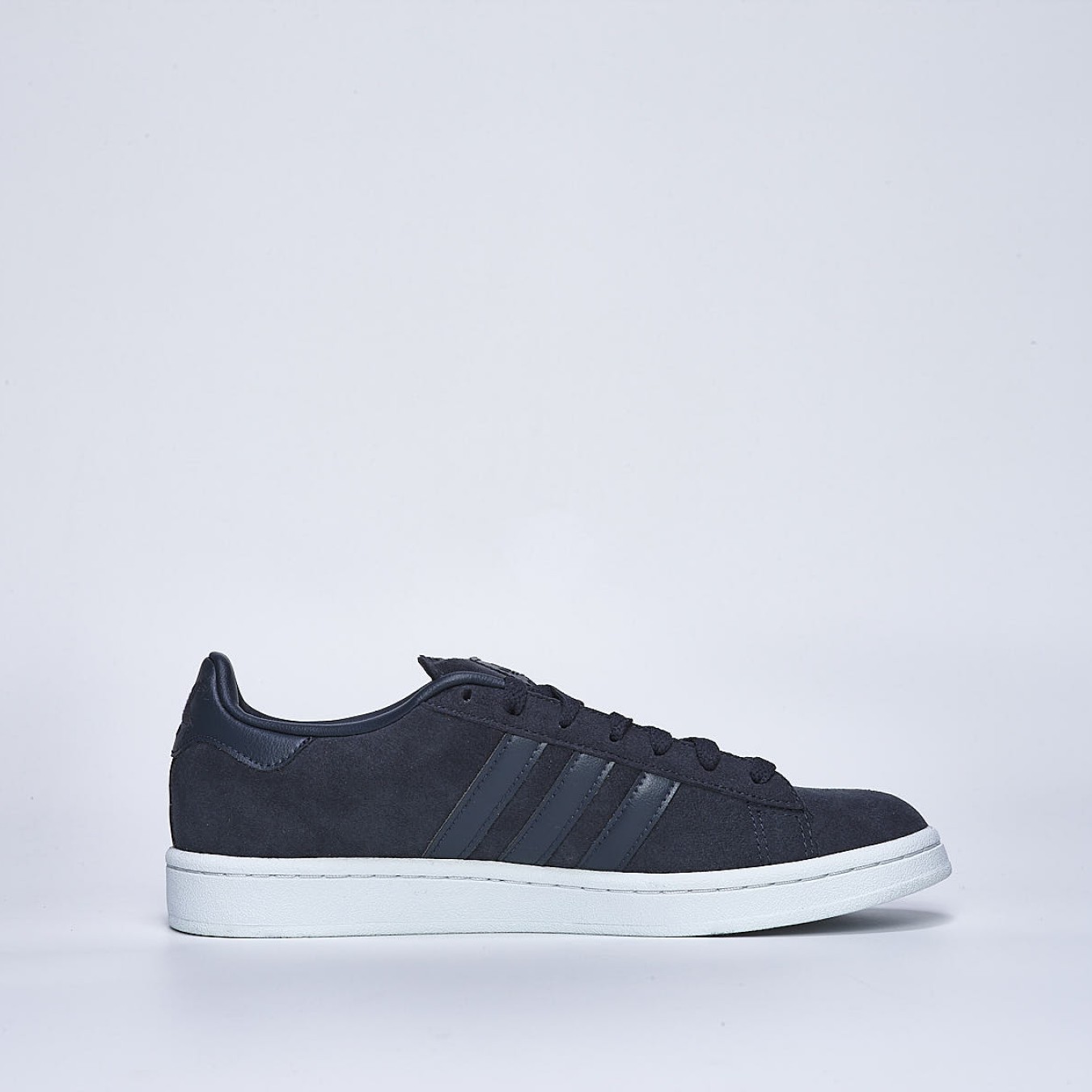 adidas Campus x Descendant