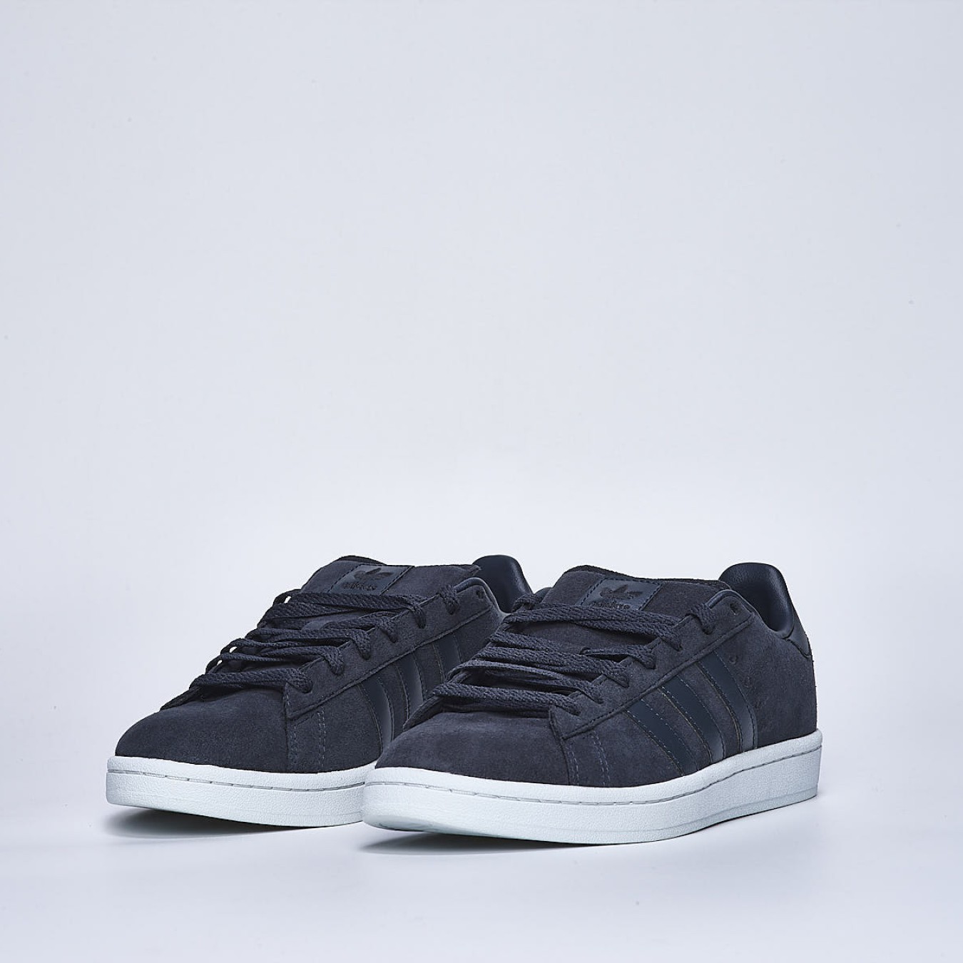 adidas Campus x Descendant