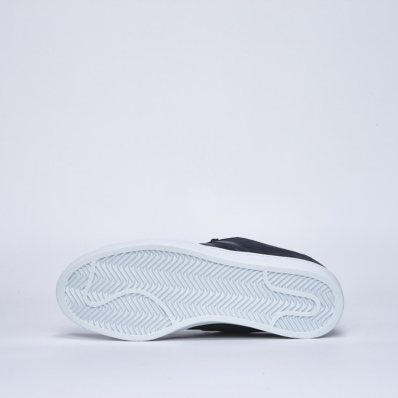 adidas Campus x Descendant