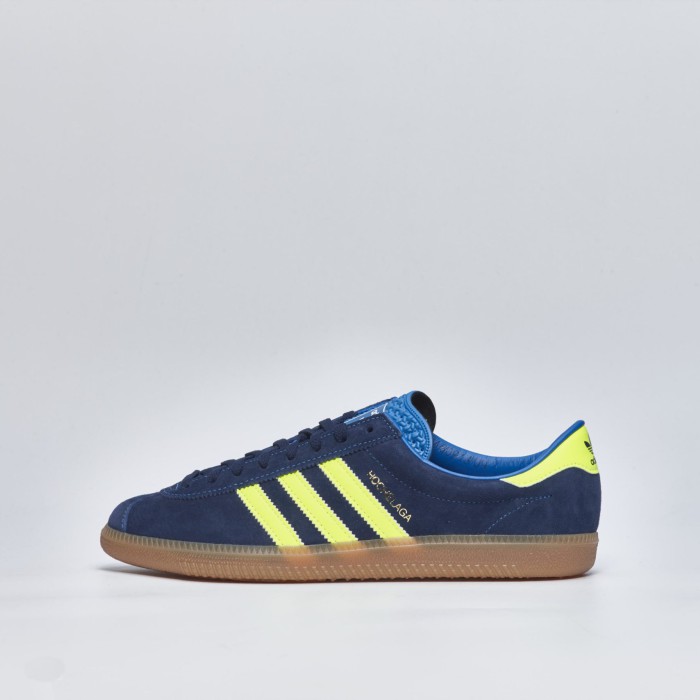 adidas Hochelaga SPZL