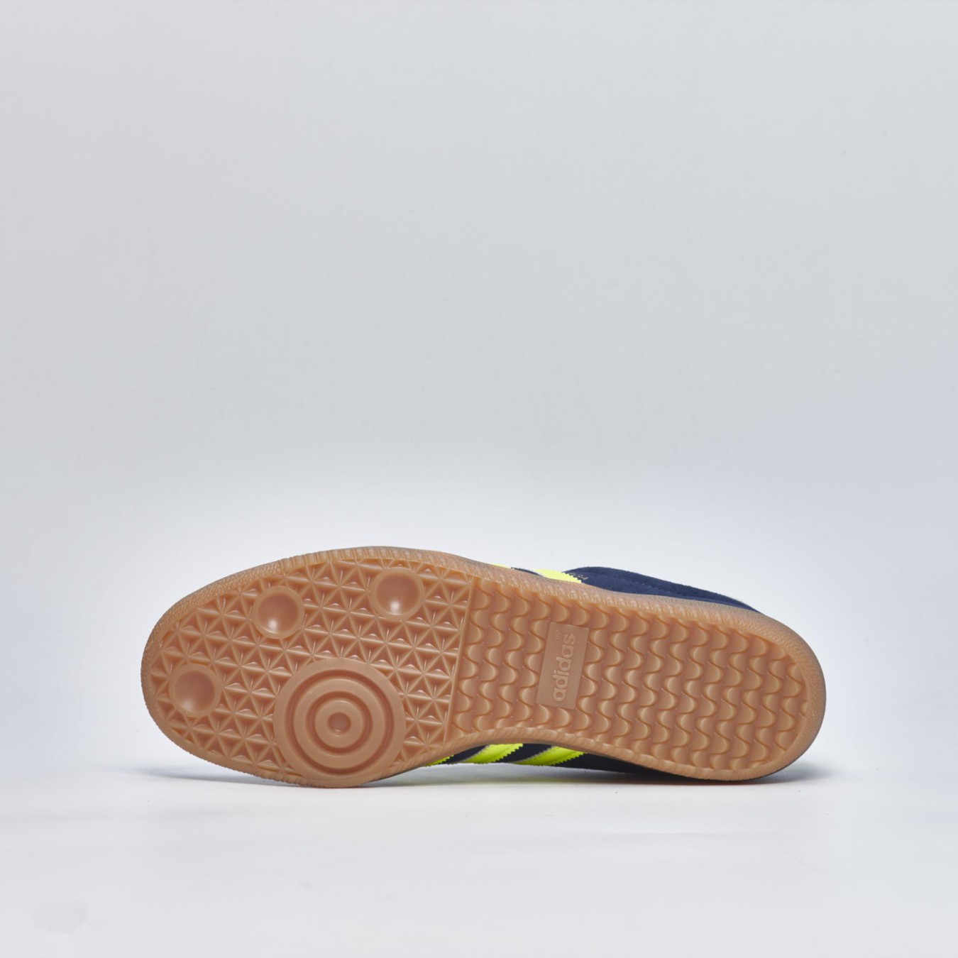 adidas Hochelaga SPZL