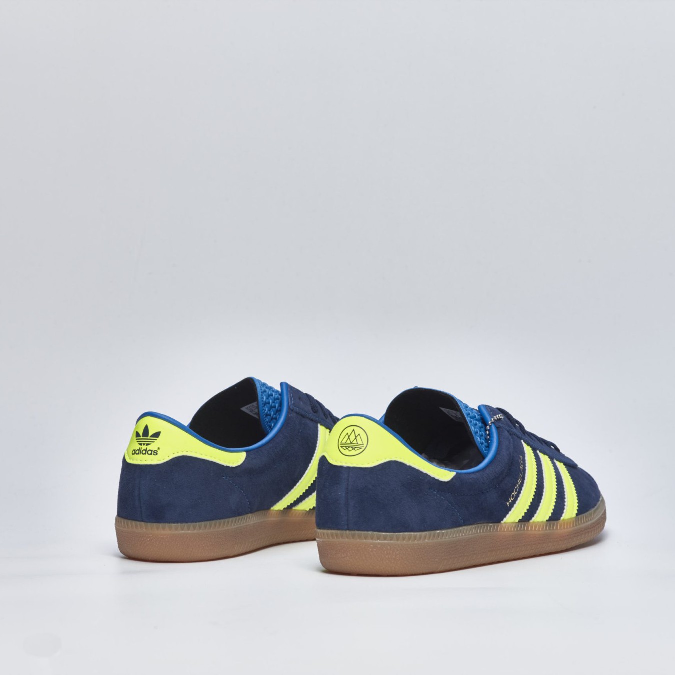 adidas Hochelaga SPZL