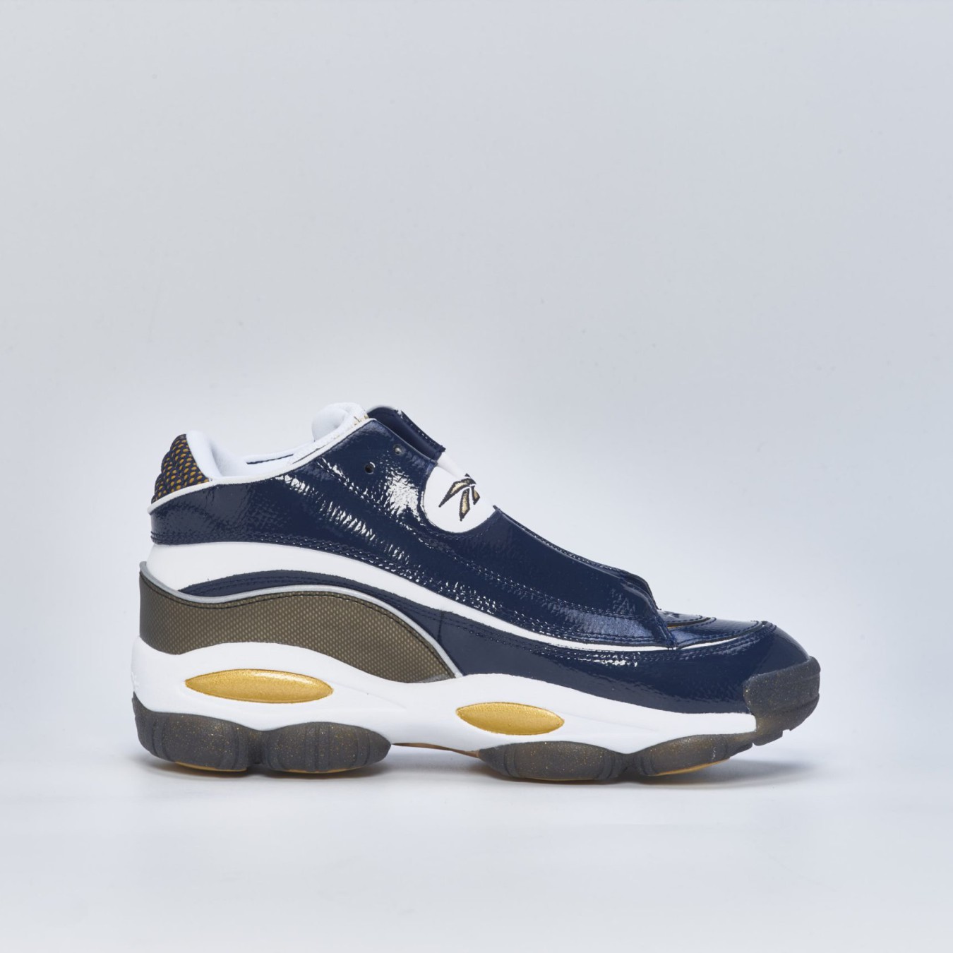 Reebok The Answer DMX