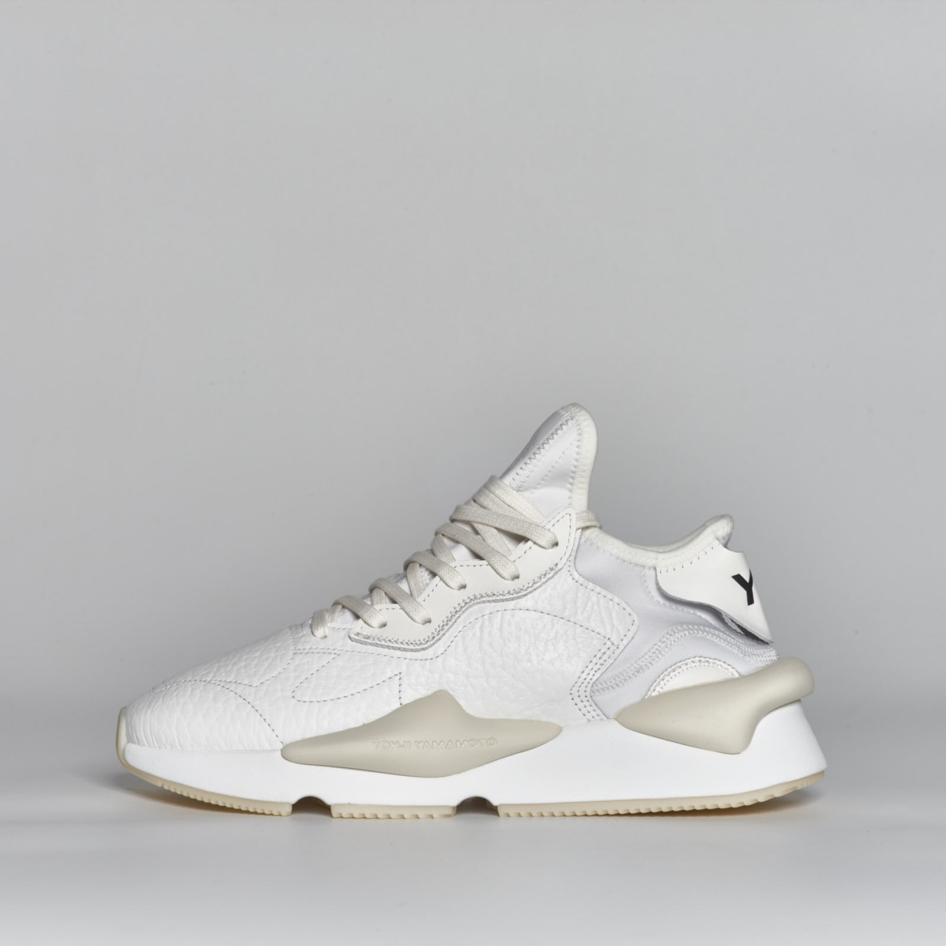 Y-3 Kaiwa